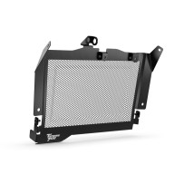 Yamaha TENERE 700, Ténéré – osłona chłodnicy OEM BRL-E24D0-00-00
