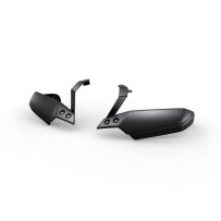 Yamaha – osłony dłoni OEM BEP-F61D0-00-00