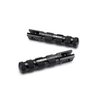 Yamaha MT-07 – podnóżek OEM ALUMINIOWYCH