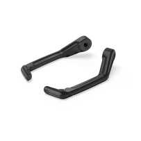 Yamaha MT-07, MT-09, MT-10 – osłony dłoni OEM KIERUNKOWSKAZAMI