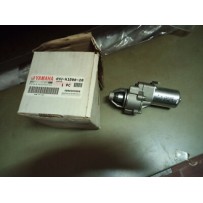 Yamaha TZR 50 – rozrusznik OEM 4YV-H1800-20-00