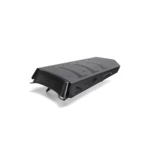 Yamaha TENERE 700, Ténéré – stelaż OEM BW3-F48A0-00-00