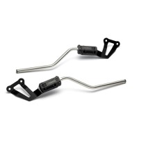 Yamaha MT-09 2021-2024 – stelaż OEM BAP-8291R-00