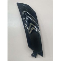 Yamaha FJR 1300 2013-2023 – osłona lewa OEM 1MC-2830C-00-P0