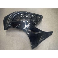 Yamaha FJR 1300 2013-2023 – osłona lewa OEM 1MC-2835J-00-P0