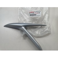 Yamaha FJR 1300 2013-2020 – fjr1300 lewe OEM 1MC-2835U-00-P0