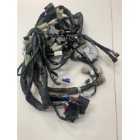 Yamaha FJR 1300 2010-2011 – wiązka elektryczna OEM 1CY-82590-00