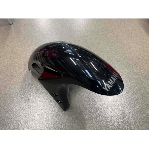 BS7-F1511-00-P9 BS7F151100P9 BŁOTNIK PRZEDN. YZFR3  2023-2026