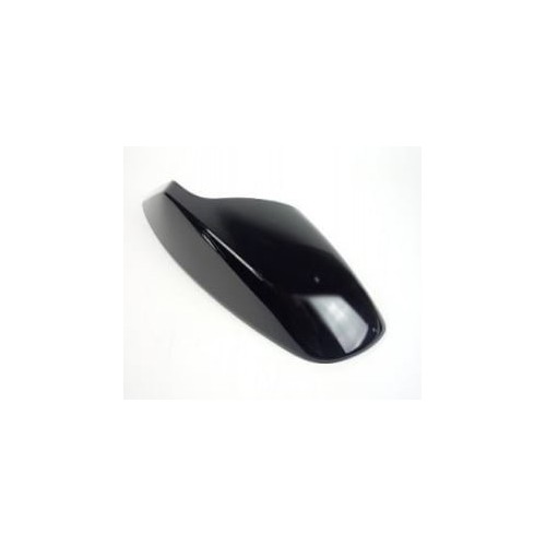2cm-f1555-00-p0 2cmf155500p0 TRICITY 125 BŁOTNIK PRZEDNI