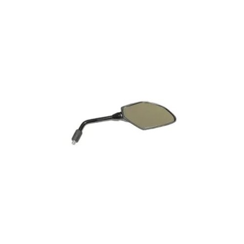 B9T-F6290-00   LUSTERKO  PRAWE  MT03   2020