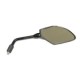 B9T-F6290-00   LUSTERKO  PRAWE  MT03   2020