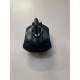 BW3-24602-00 BW32460200 XTZ690 2020-2024 KOREK WLEWU PALIWA