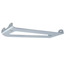 1WS-21624-G0 1WS21624G0  MT07  2014-2020  WSPORNIK BŁOTNIKA