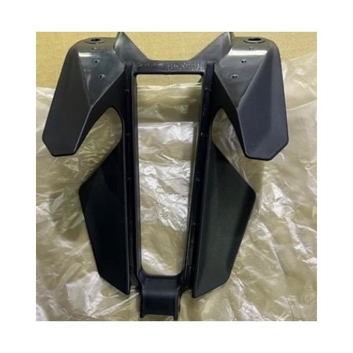 1WS-2163a-00  MT07 2015-2020  WSPORNIK CHLAPACZA