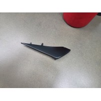 Yamaha TMAX 2017-2021 OSŁONA LEWA OEM BC3-2171L-00-P0 BC32171L00P0