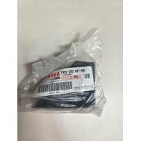 1WS-2414P-00 oryginalna część Yamaha OEM