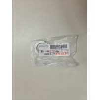 90179-30691 oryginalna część Yamaha OEM