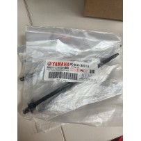 90464-30010 oryginalna część Yamaha OEM