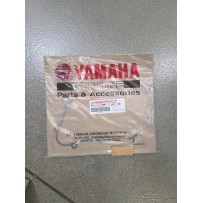 BU3-E5451-00 Uszczelka pokrywy silnika OEM Yamaha OEM