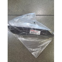 BW3-F315J-00 Osłona / protector nr 2 OEM Yamaha OEM
