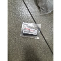 1B9-F7454-00 Osłona podnóżka OEM Yamaha OEM