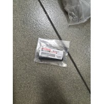 1B9-F7454-00 Osłona podnóżka OEM Yamaha OEM