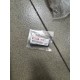 1B9-F7454-00 Osłona podnóżka OEM Yamaha OEM