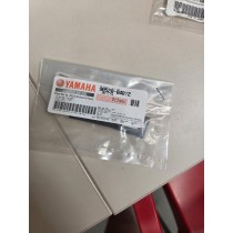 90520-04812 Element tłumiący / damper plate OEM Yamaha OEM