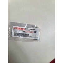 91314-08030 Śruba imbusowa M8 OEM Yamaha OEM
