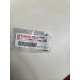 91314-08030 Śruba imbusowa M8 OEM Yamaha OEM