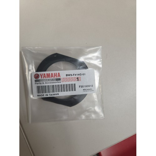 BW3-F414G-00 Uszczelka / pierścień uszczelniający OEM Yamaha OEM