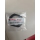 BW3-F414G-00 Uszczelka / pierścień uszczelniający OEM Yamaha OEM