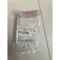 2MS-F622H-00 Ciężarek kierownicy OEM Yamaha OEM