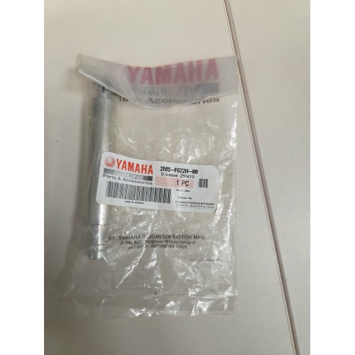 2MS-F622H-00 Ciężarek kierownicy OEM Yamaha OEM
