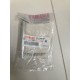 2MS-F622H-00 Ciężarek kierownicy OEM Yamaha OEM