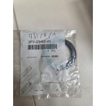 3FV-23462-00 Uszczelniacz / simmering zawieszenia OEM Yamaha OEM