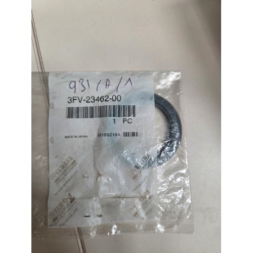 3FV-23462-00 Uszczelniacz / simmering zawieszenia OEM Yamaha OEM