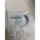 3FV-23462-00 Uszczelniacz / simmering zawieszenia OEM Yamaha OEM