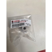 BC6-F6021-00 Tuleja dystansowa / spacer OEM Yamaha OEM