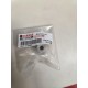 BC6-F6021-00 Tuleja dystansowa / spacer OEM Yamaha OEM