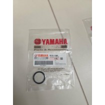 93210-23802 O-ring / pierścień uszczelniający OEM Yamaha OEM