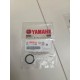 93210-23802 O-ring / pierścień uszczelniający OEM Yamaha OEM