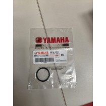 93210-27807 O-ring / pierścień uszczelniający OEM Yamaha OEM