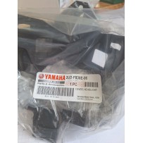 2UD-F838E-00 Osłona reflektora / COVER, HEADLIGHT Yamaha OEM