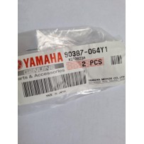 90387-064Y1 Tulejka Yamaha OEM