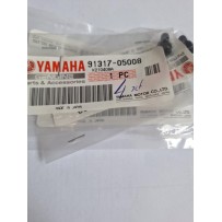 Śruba Yamaha 91317-05008 9131705008 OEM