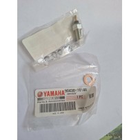 90430-10148 Uszczelka Yamaha OEM