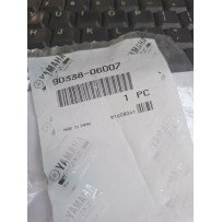 90338-06007 Wentyl / zawór Yamaha OEM