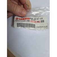 Śruba Yamaha 4V4-23181-L0 4V423181L0 OEM