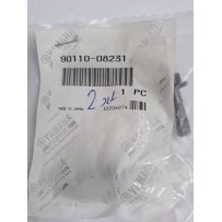 Śruba Yamaha 90110-08231